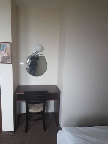 Фото номера Полулюкс Отель Hotel Podkovata г. Етрополе 3