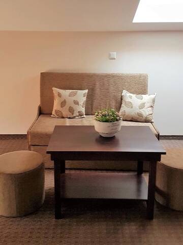 Фото номера Полулюкс Отель Hotel Podkovata г. Етрополе 7