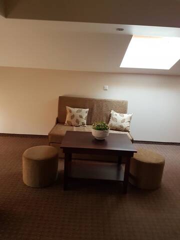 Фото номера Полулюкс Отель Hotel Podkovata г. Етрополе 9