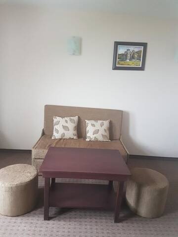 Фото номера Полулюкс Отель Hotel Podkovata г. Етрополе 4